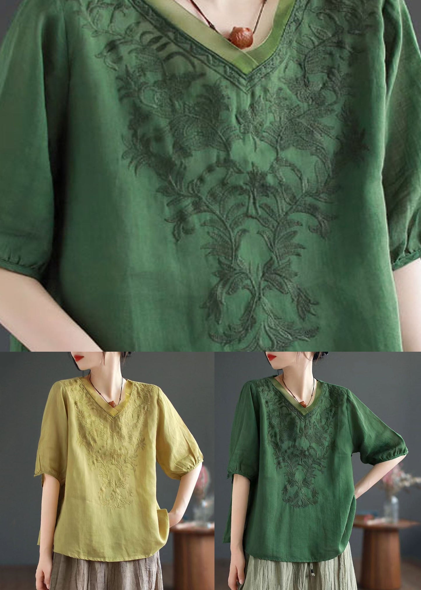 Elegantly Styled Shirt for Everyday Wear