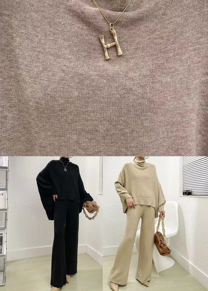Stunning Set for Daily Wear