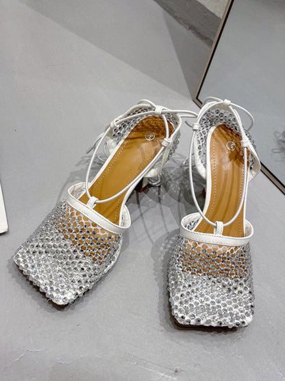 Beautifully Crafted Orthopedic Sandals