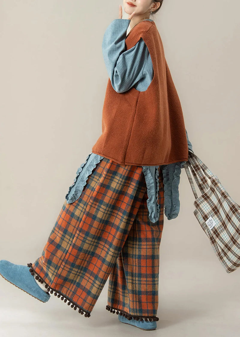 Classic Vintage & Enduringly Stylish Shirt