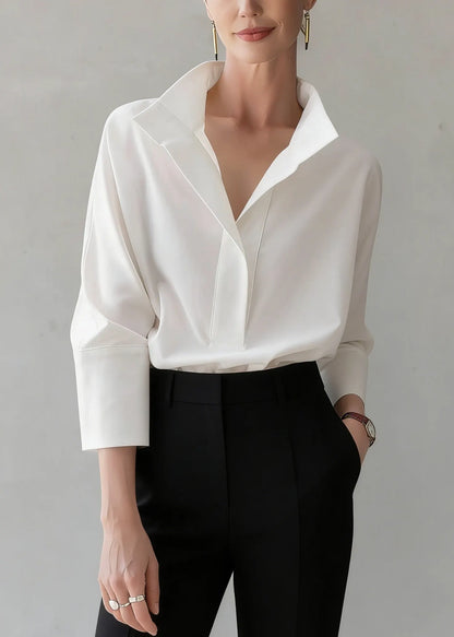 Classic Vintage & Enduringly Stylish Shirt
