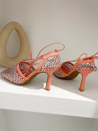 Comfortable Orthopedic Sandals for Daily Wear