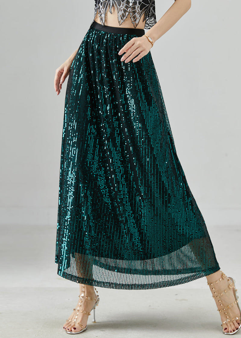 Well Tailored Garment with a Graceful Silhouette