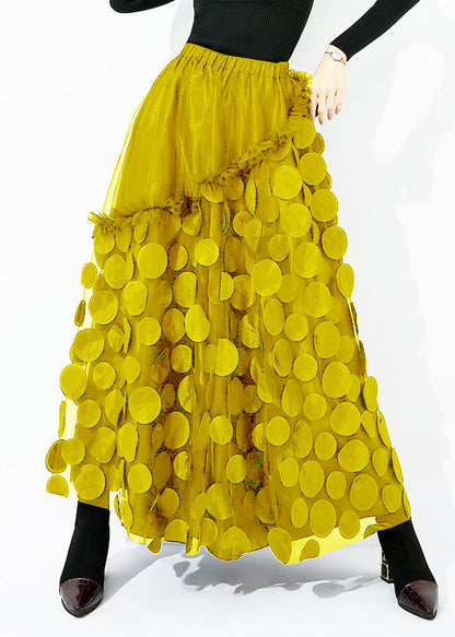 Well Tailored Garment with a Graceful Silhouette