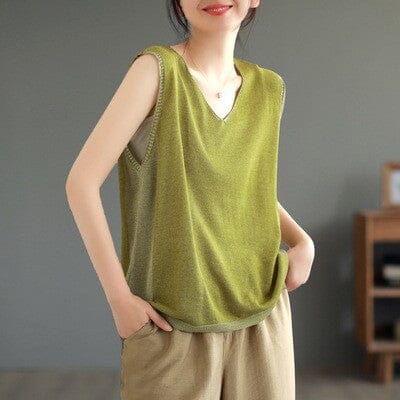 A Vintage Style Garment with Delicate Timeless Details