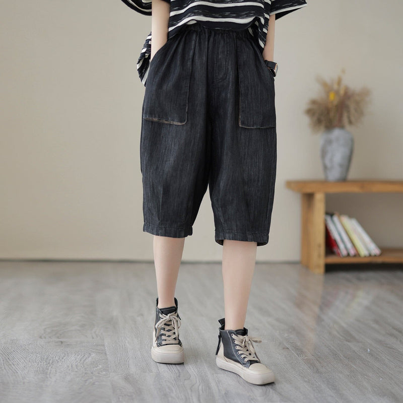 Well Tailored Garment with a Graceful Silhouette