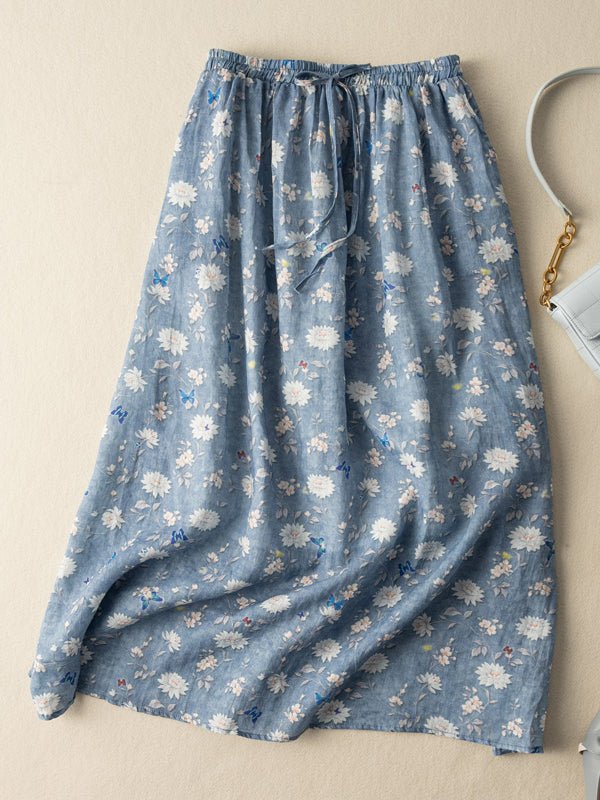 Beautifully Finished Garment in a Timeless Design