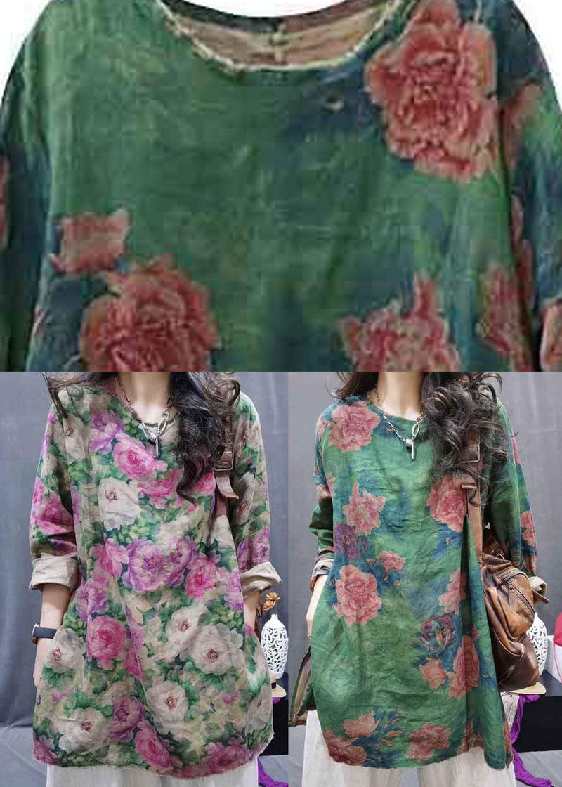Effortlessly Elegant Shirt with a Timeless Design