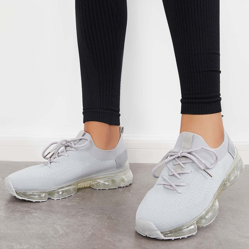 Comfortable Orthopedic Sneakers for Daily Wear