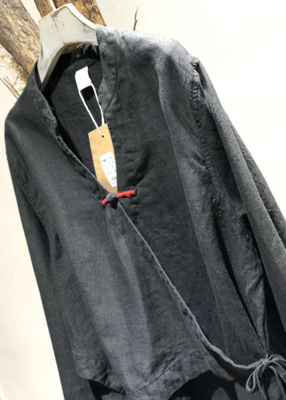 Beautifully Crafted Blouse in a Classic Style