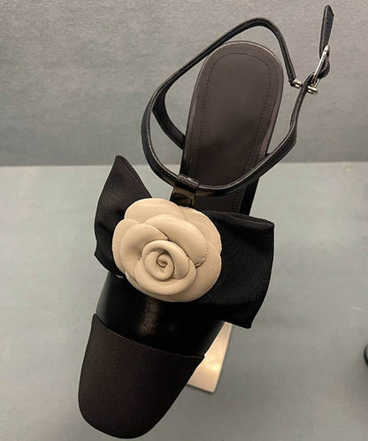 Comfortable Orthopedic Sandals for Daily Wear