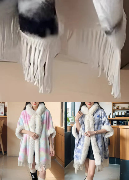 Classic Vintage & Enduringly Stylish Coat