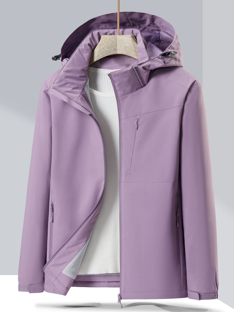Elegantly Designed Jacket