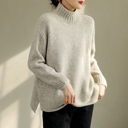 Light Gray