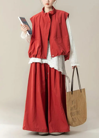 A Vintage Style T-Shirt with Delicate Timeless Details