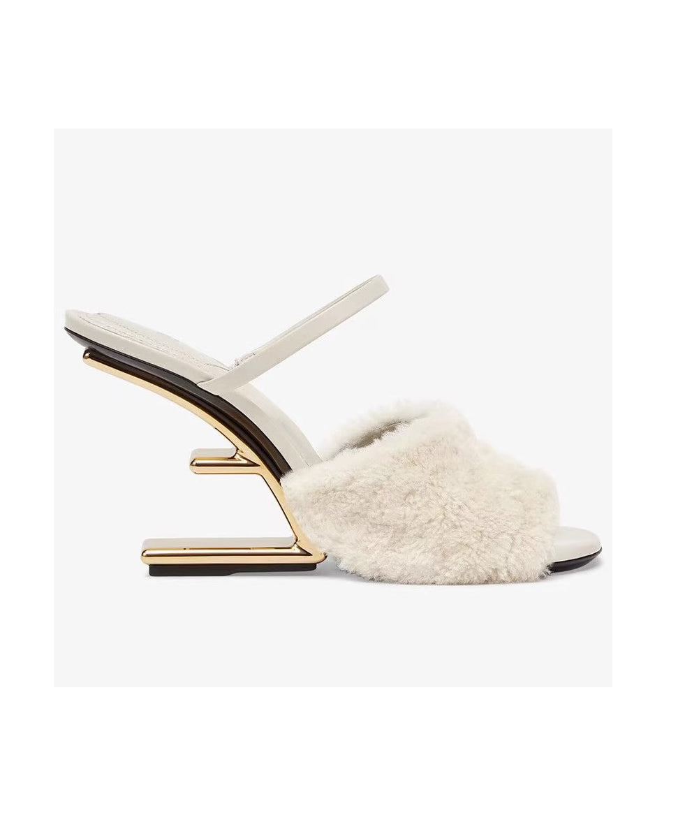 Comfortable Orthopedic Sandals for Daily Wear