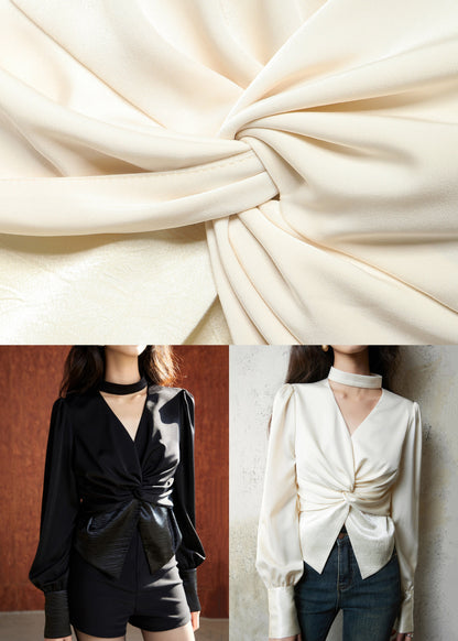 Classic Vintage Shirt with a Flattering Fit