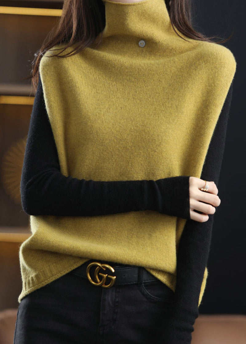 Classic Vintage & Enduringly Stylish Garment