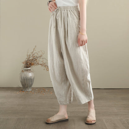Classic Vintage & Enduringly Stylish Pants