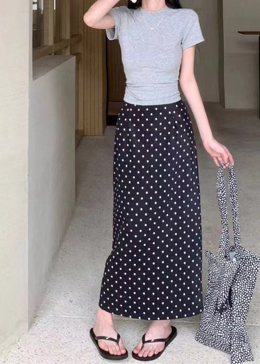 Vintage Inspired Garment with a Contemporary Edge