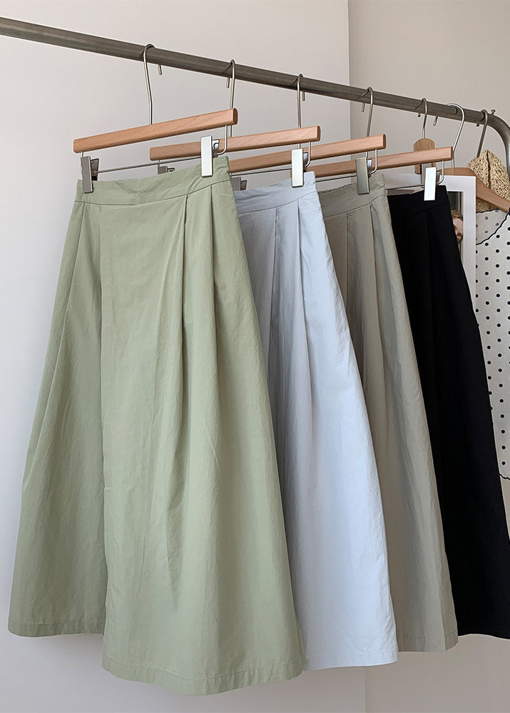 Sophisticated Garment with a Clean Classic Look
