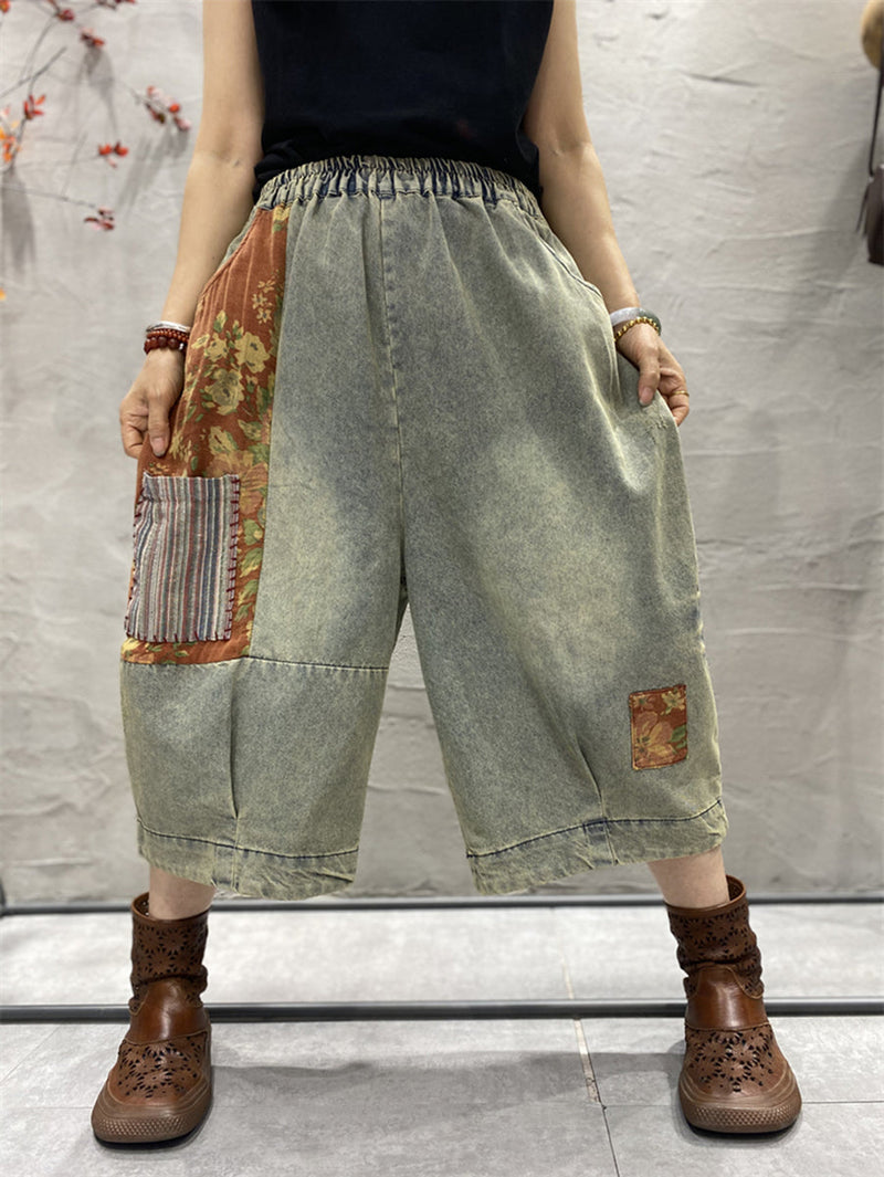 Classic Vintage & Enduringly Stylish Pants