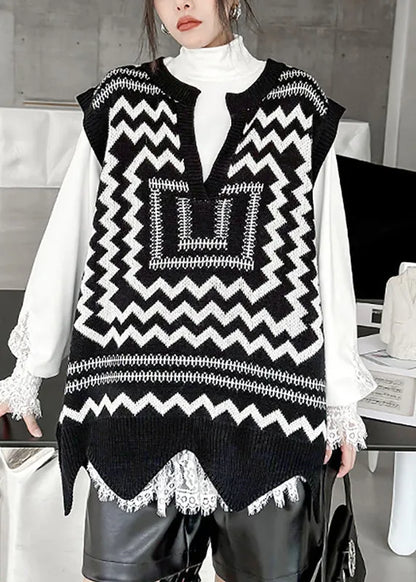 Classic Vintage & Enduringly Stylish Coat
