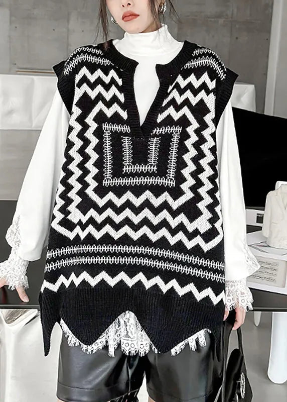 Classic Vintage & Enduringly Stylish Coat