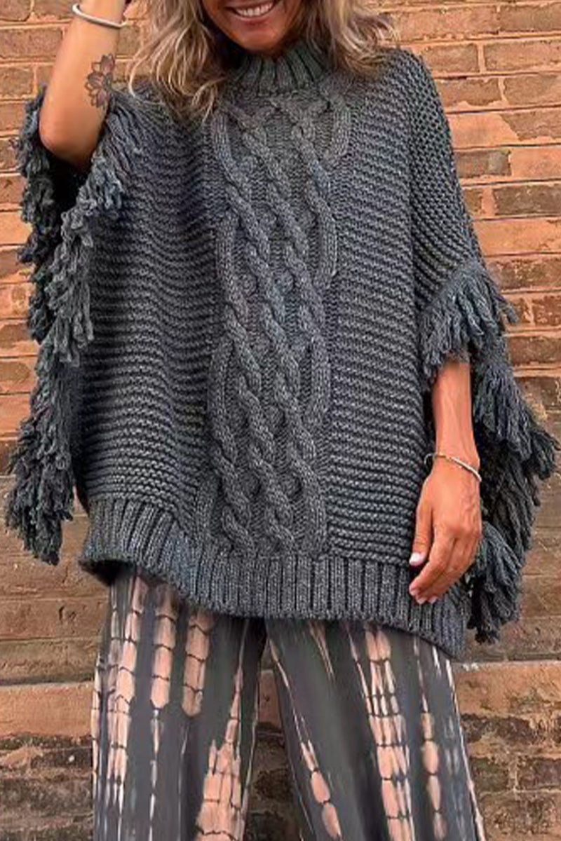 Beautifully Finished Top in a Timeless Design