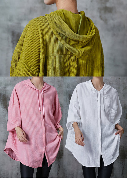 Gracefully Styled Shirt for Any Occasion