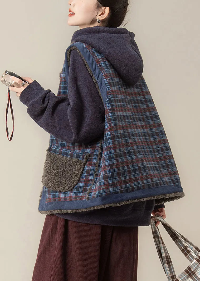 Classic Vintage & Enduringly Stylish Coat