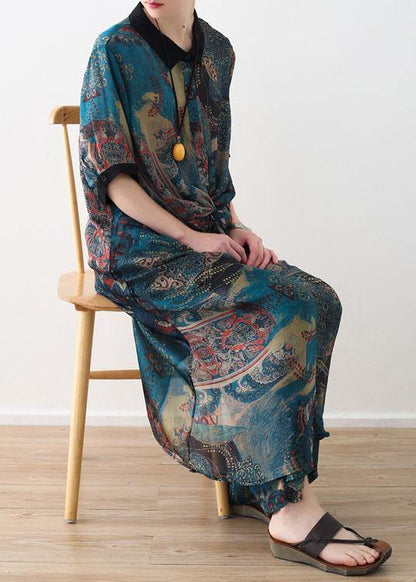 Gracefully Styled Shirt for Any Occasion