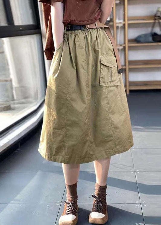 Sophisticated Garment with a Clean Classic Look