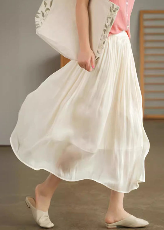 Effortlessly Elegant Garment with a Timeless Design
