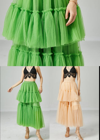 Well Tailored Garment with a Graceful Silhouette