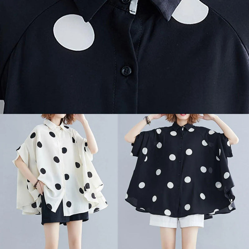 Gracefully Styled Top for Any Occasion