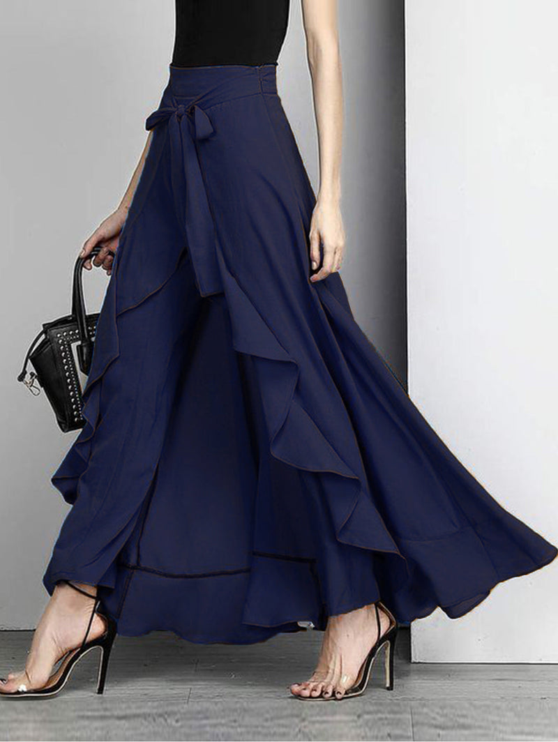Sophisticated Garment with a Clean Classic Look