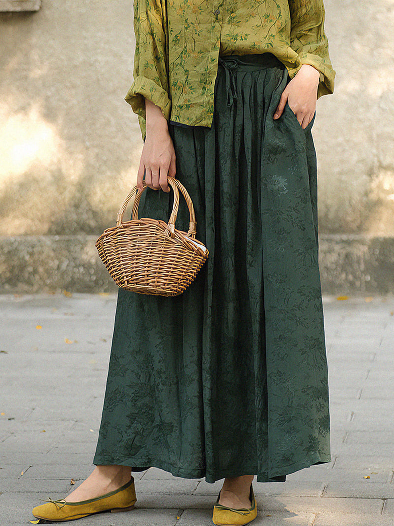Classic Vintage & Enduringly Stylish Garment