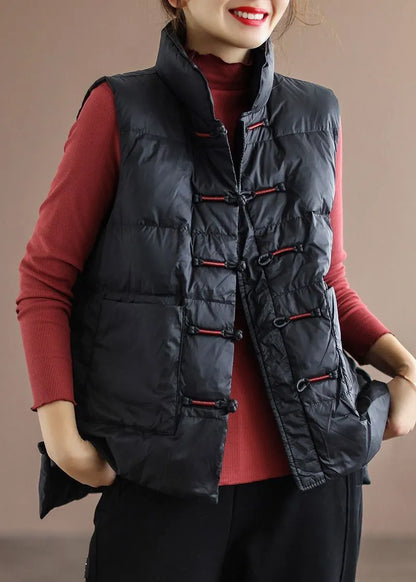 Elegantly Styled Coat for Everyday Wear