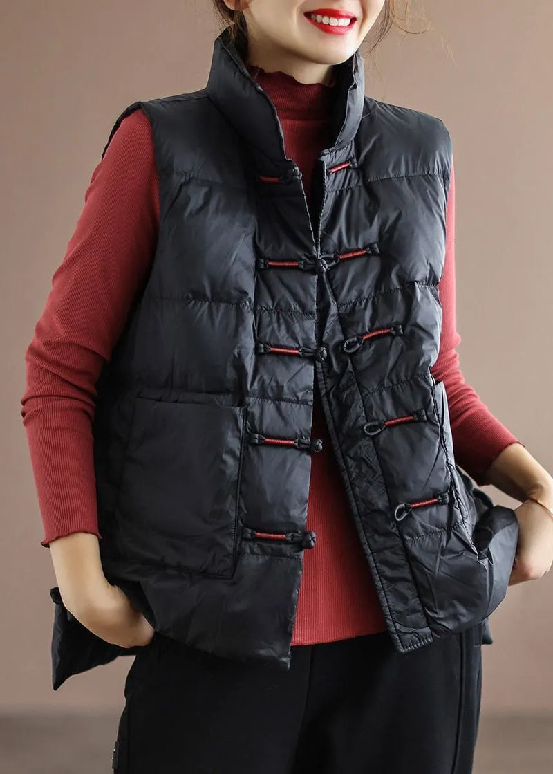 Elegantly Styled Coat for Everyday Wear