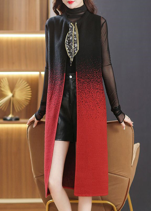 Classic Vintage & Enduringly Stylish Coat
