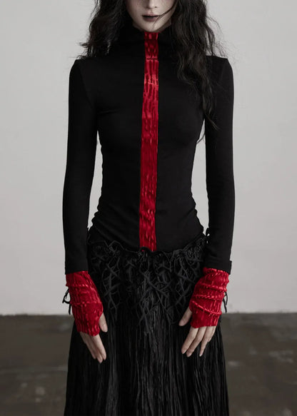 Elegantly Styled Shirt for Everyday Wear