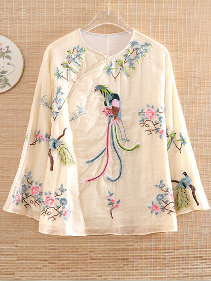 Apricot