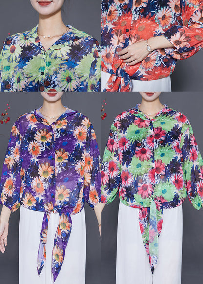 Elegantly Styled Top for Everyday Wear