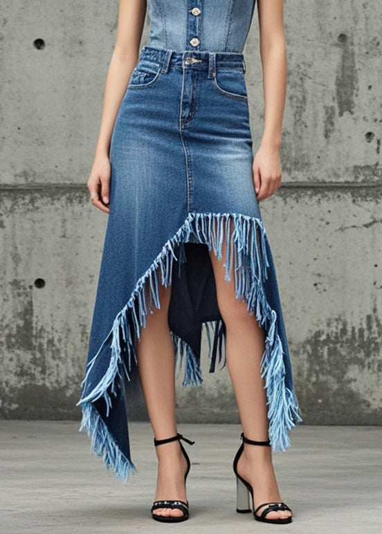 Beautifully Crafted Garment in a Classic Style