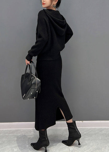 Elegant Set for Every Occasion