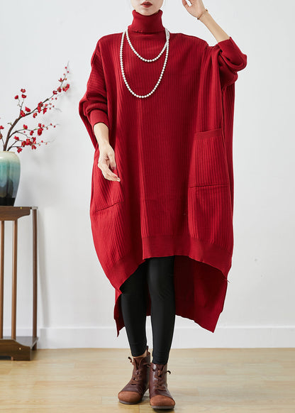 Beautifully Crafted Sweater in a Classic Style