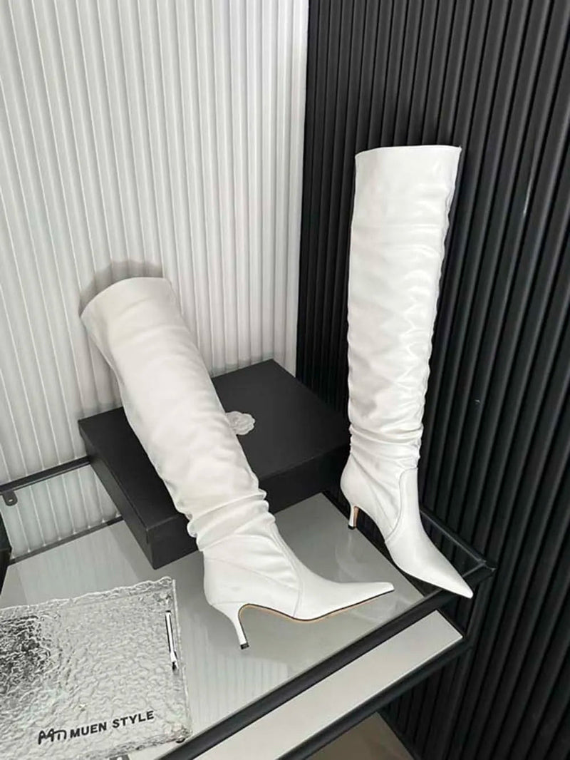 Comfortable Orthopedic Boots for Daily Wear