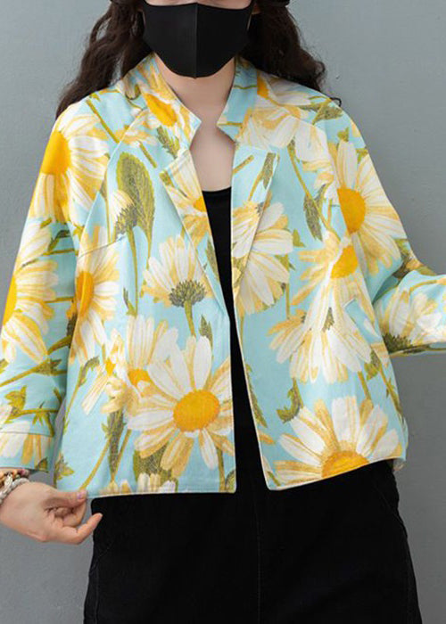 Beautifully Balanced Cardigan with Timeless Character