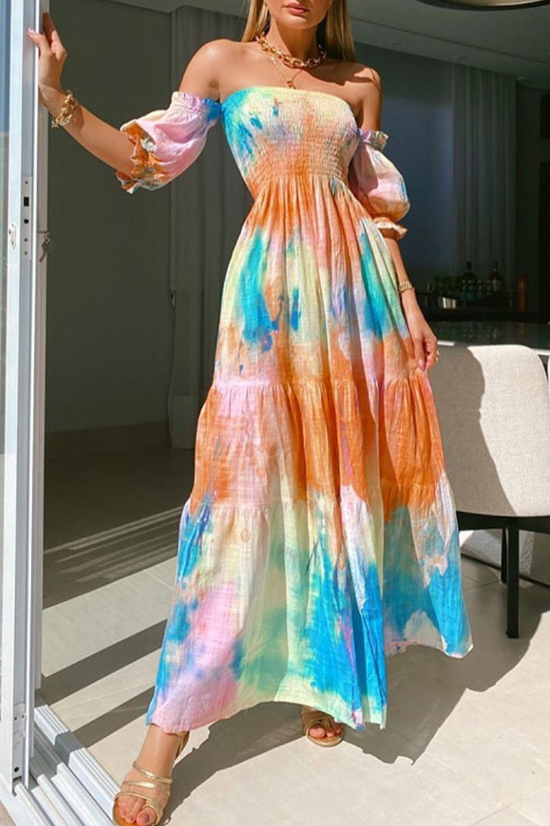 Colour